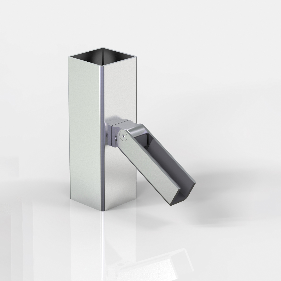 CP‑Mini, 30°-41°, 13,52mm