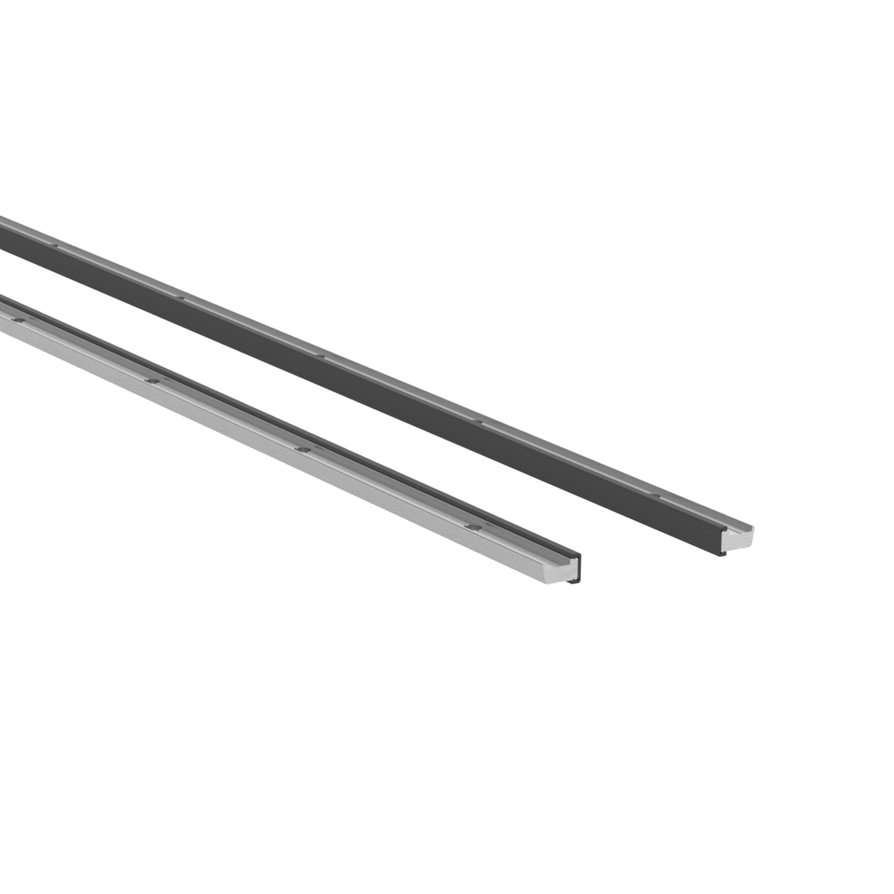 Trycklist 15,06×830 mm