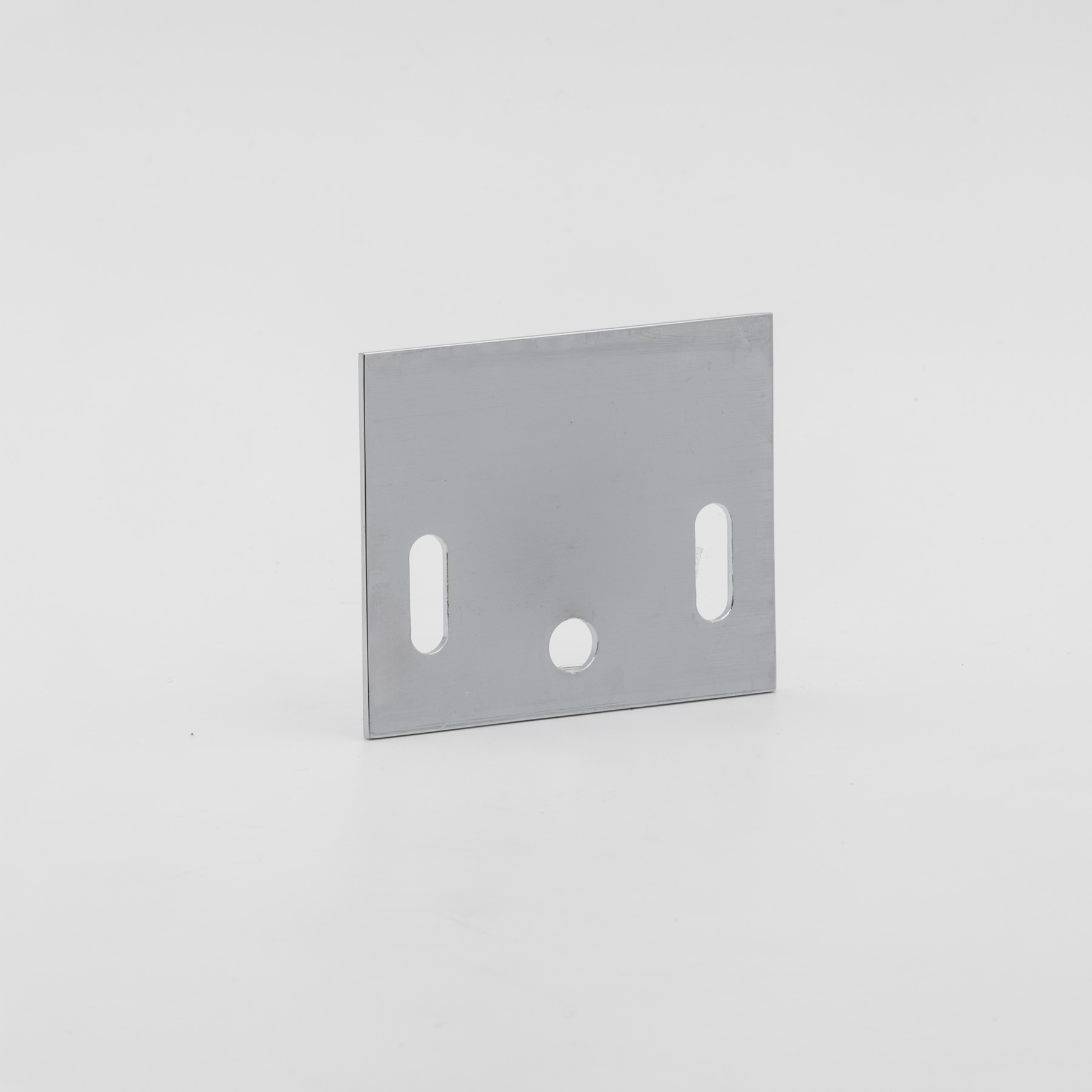 Compensation shim for 8134zn