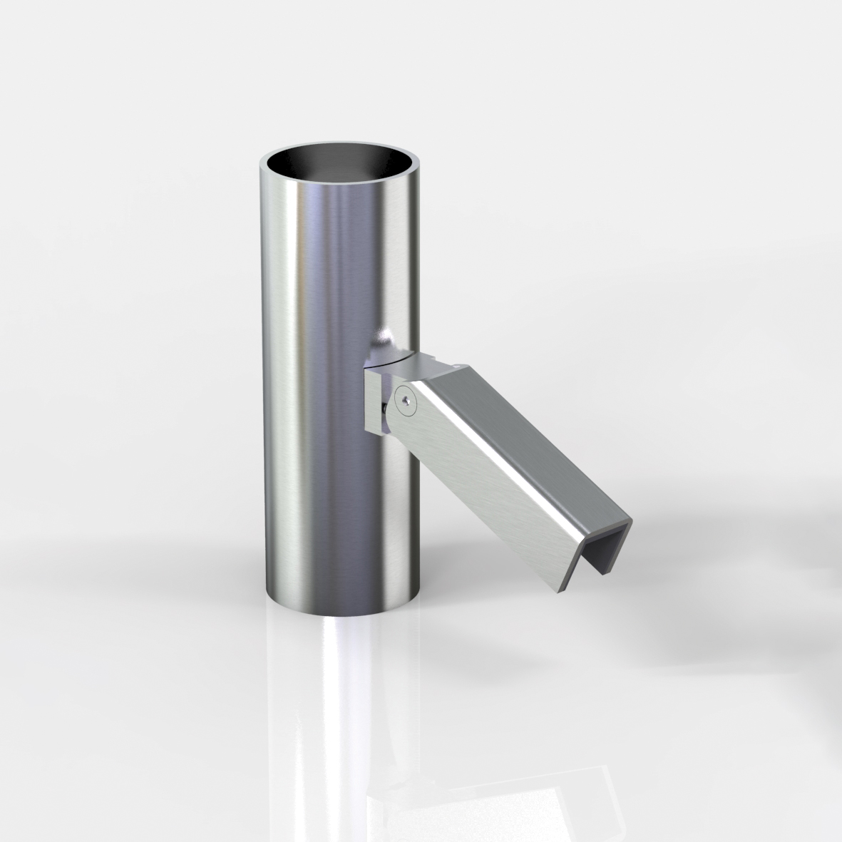 CP‑Mini, 30°-41°, 13,52mm