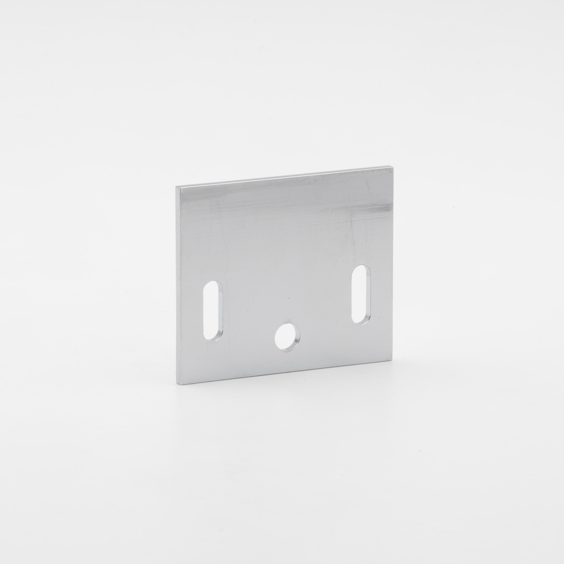 Compensation shim for 8134zn