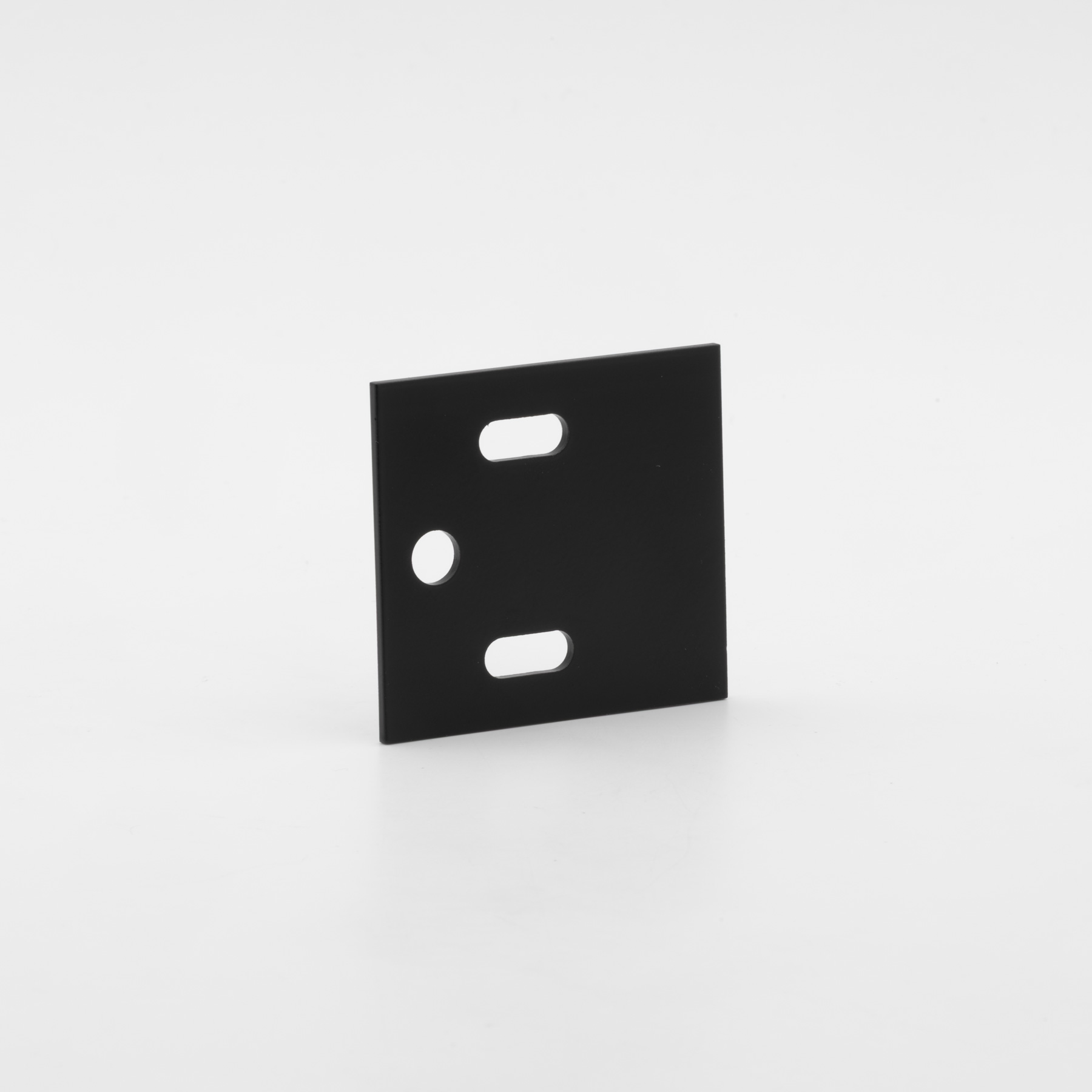 Compensation shim for 8134zn