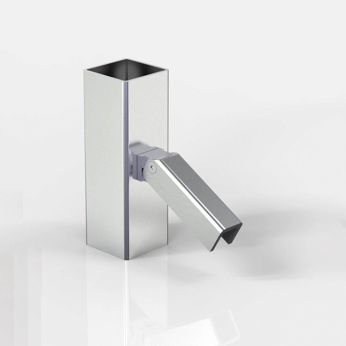 CP‑Mini, 30°-41°, 13,52mm