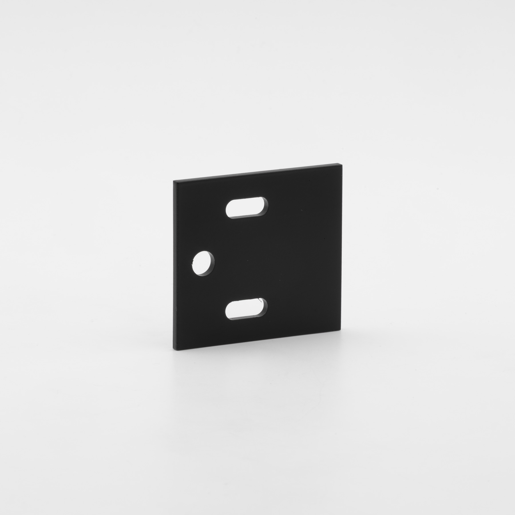Compensation shim for 8134zn