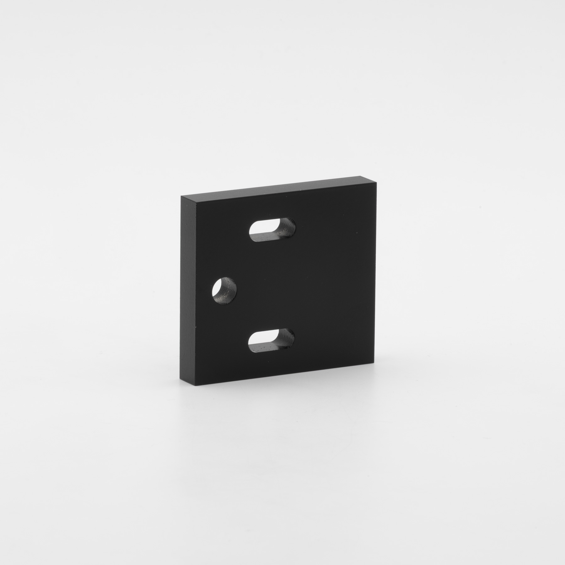 Compensation shim for 8134zn