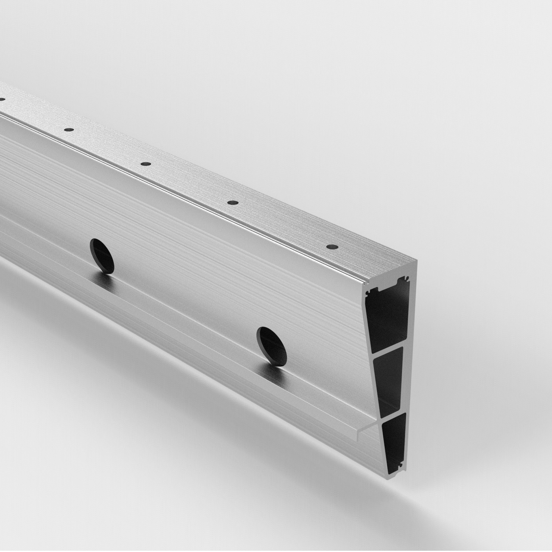 Substructure profile for cp-1444