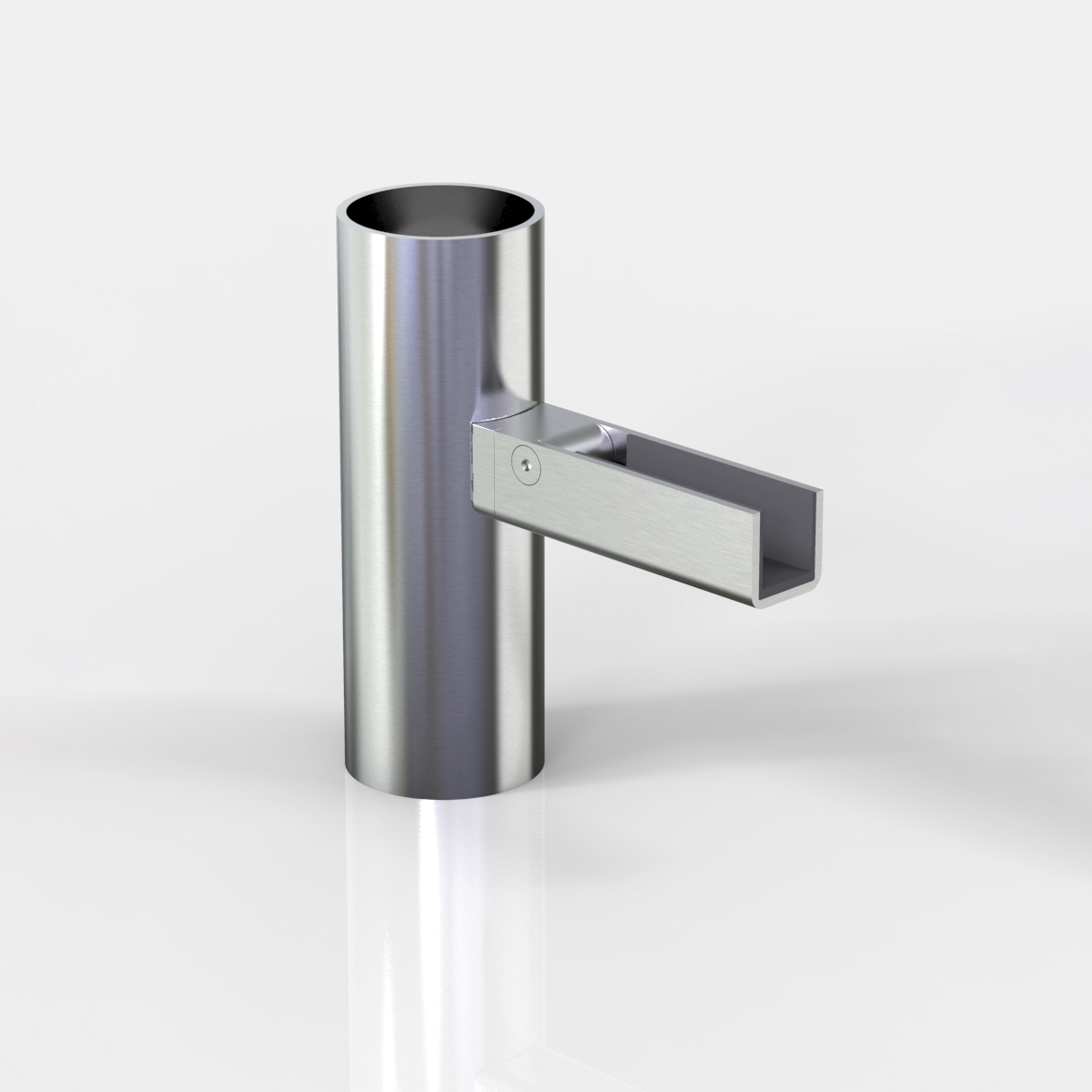 CP‑Mini, 180°, 13,52mm