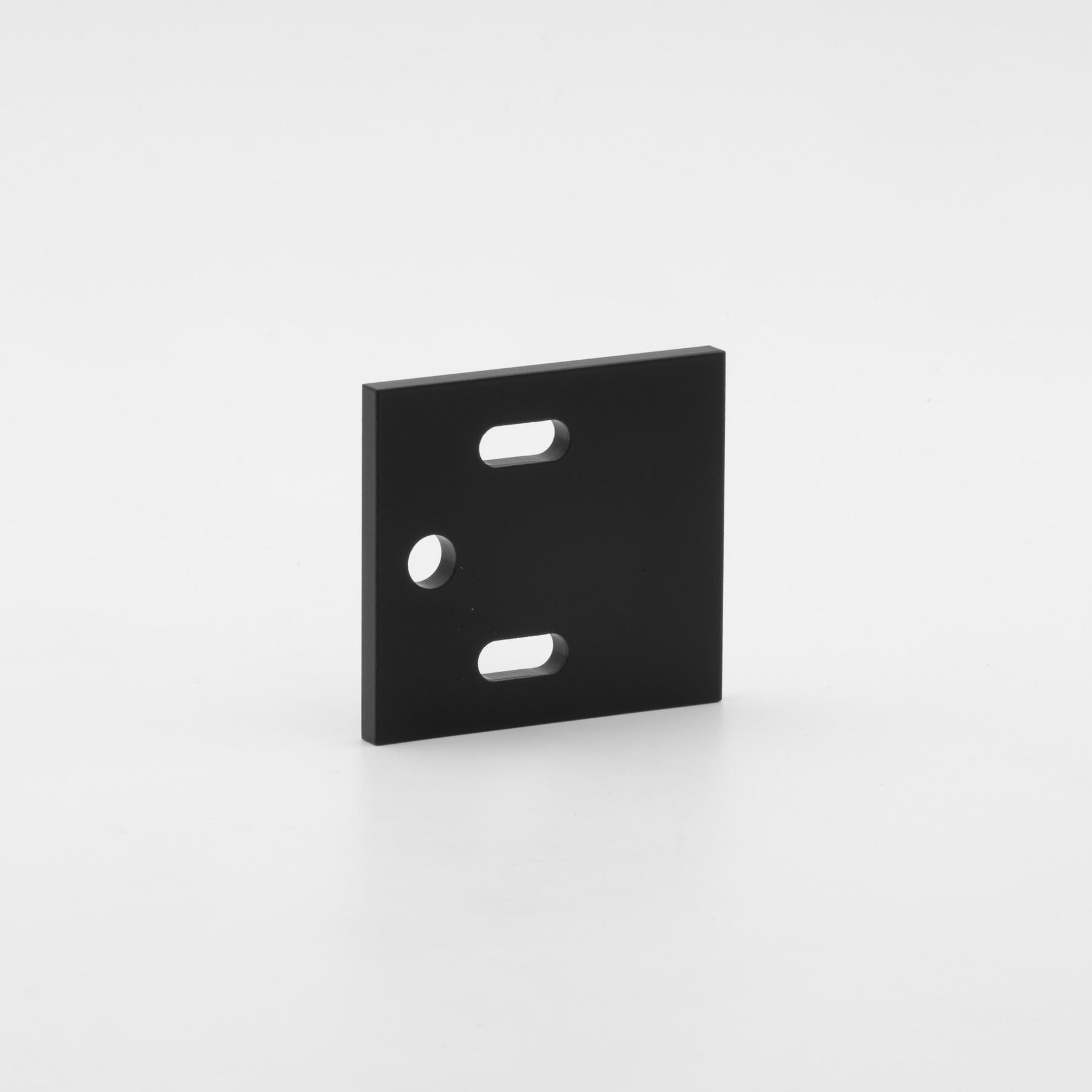 Compensation shim for 8134zn