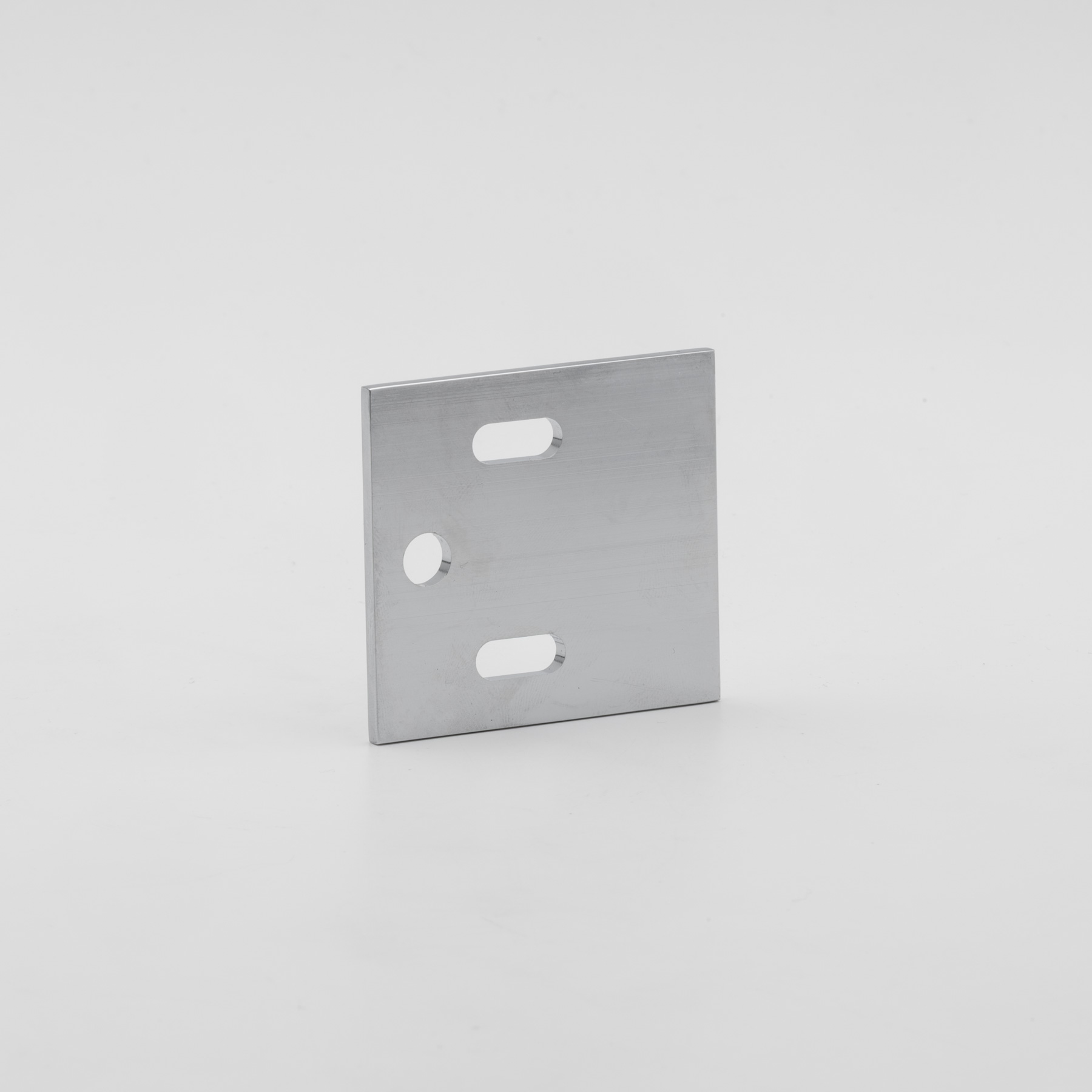 Compensation shim for 8134zn