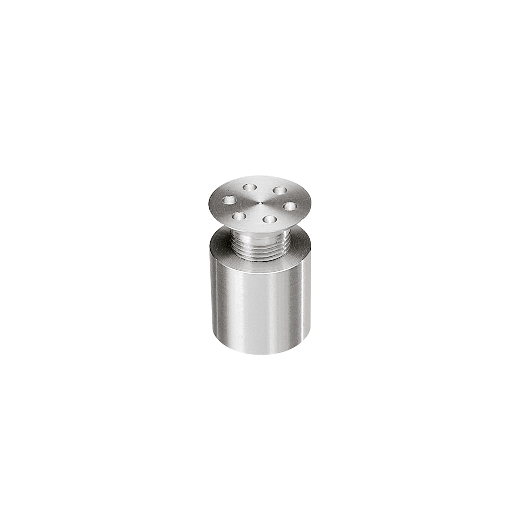 Punkthalter ø20mm, 8-12mm