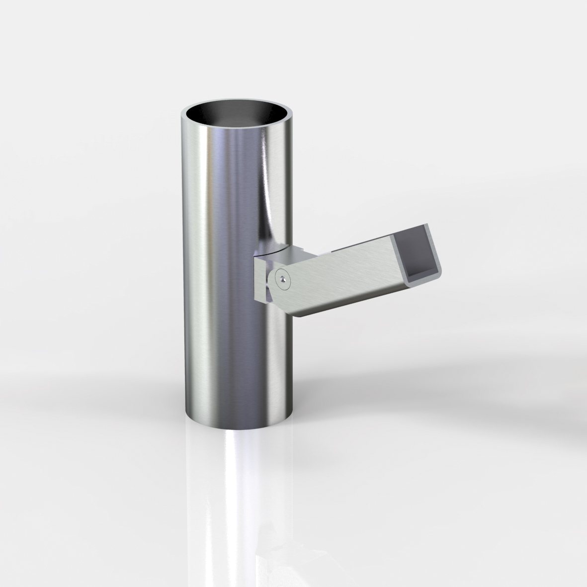 CP‑Mini, 139°-150°, 13,52mm