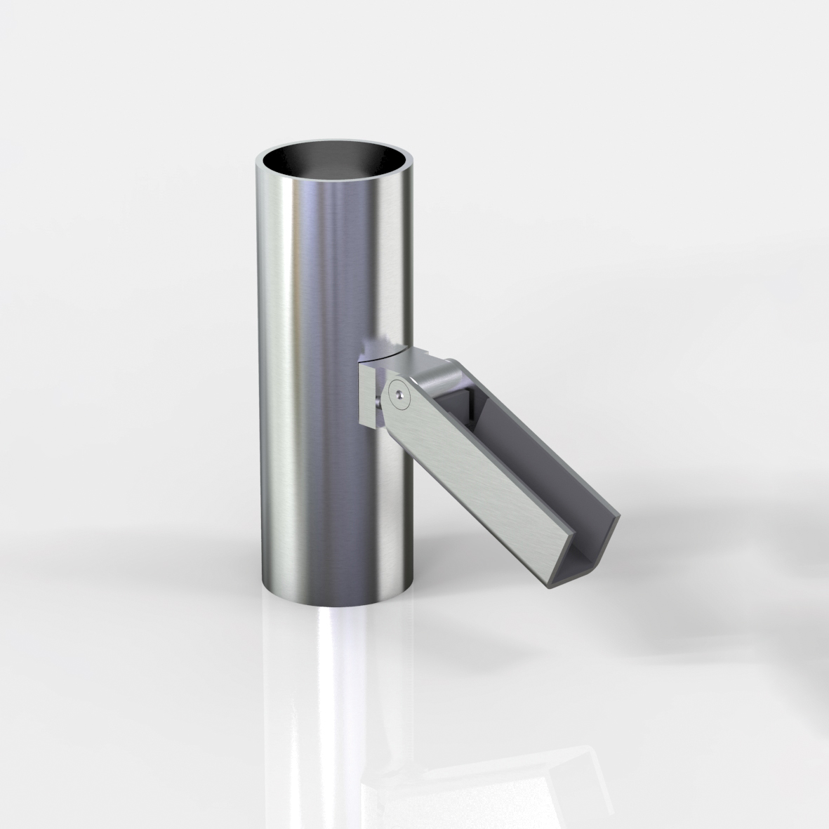CP‑Mini, 30°-41°, 13,52mm