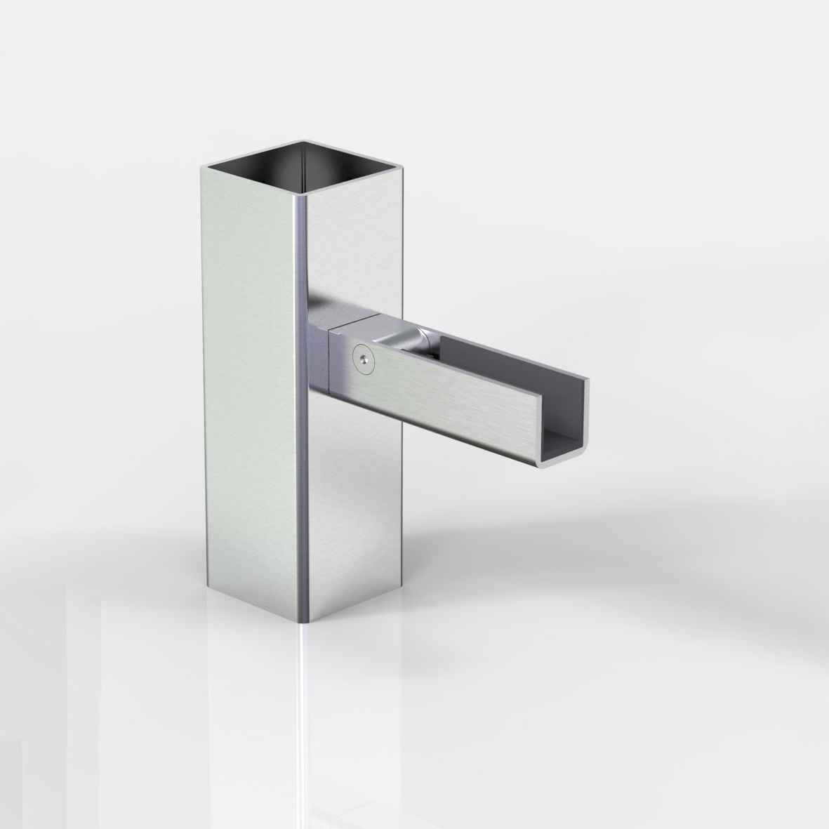 CP‑Mini, 180°, 13,52mm