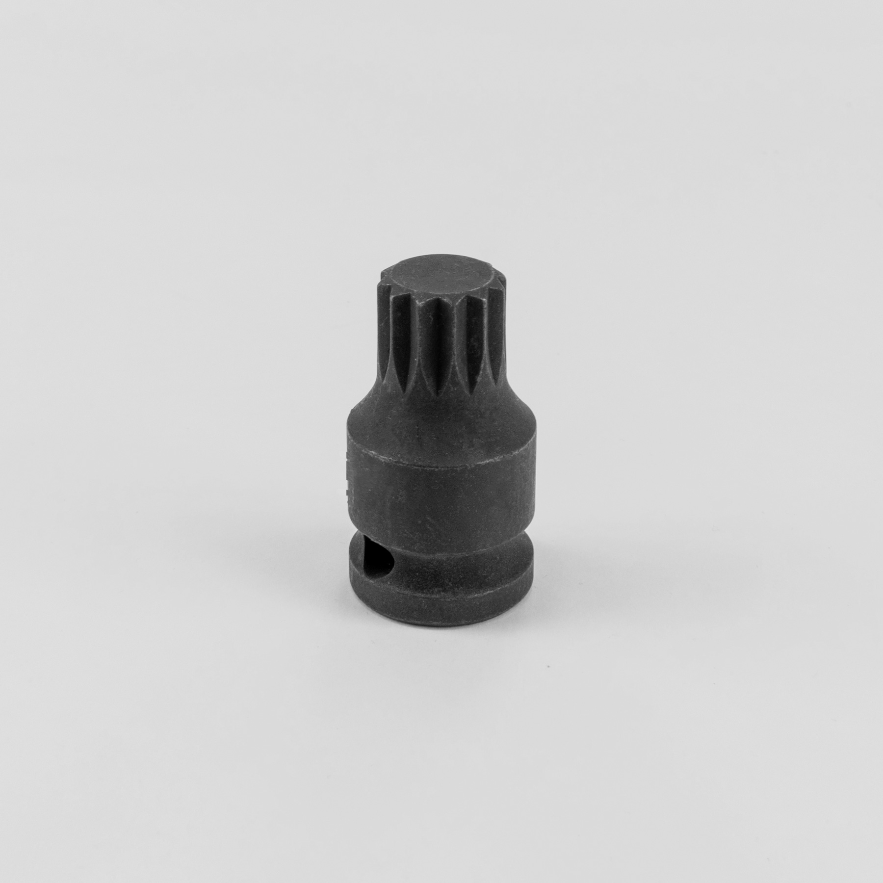 monterings-bits