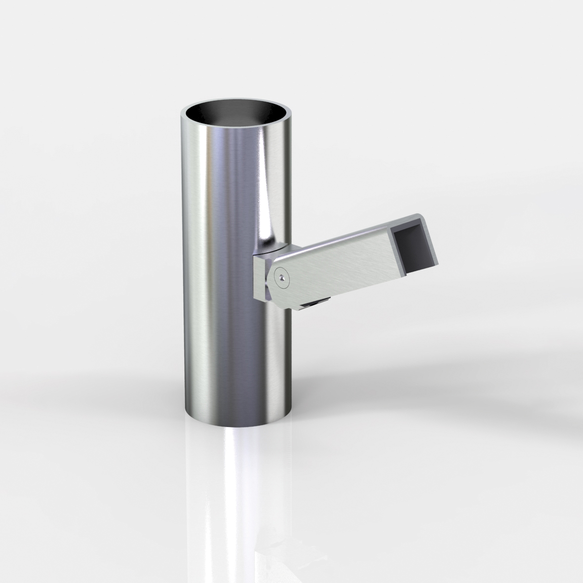 CP‑Mini, 139°-150°, 13,52mm
