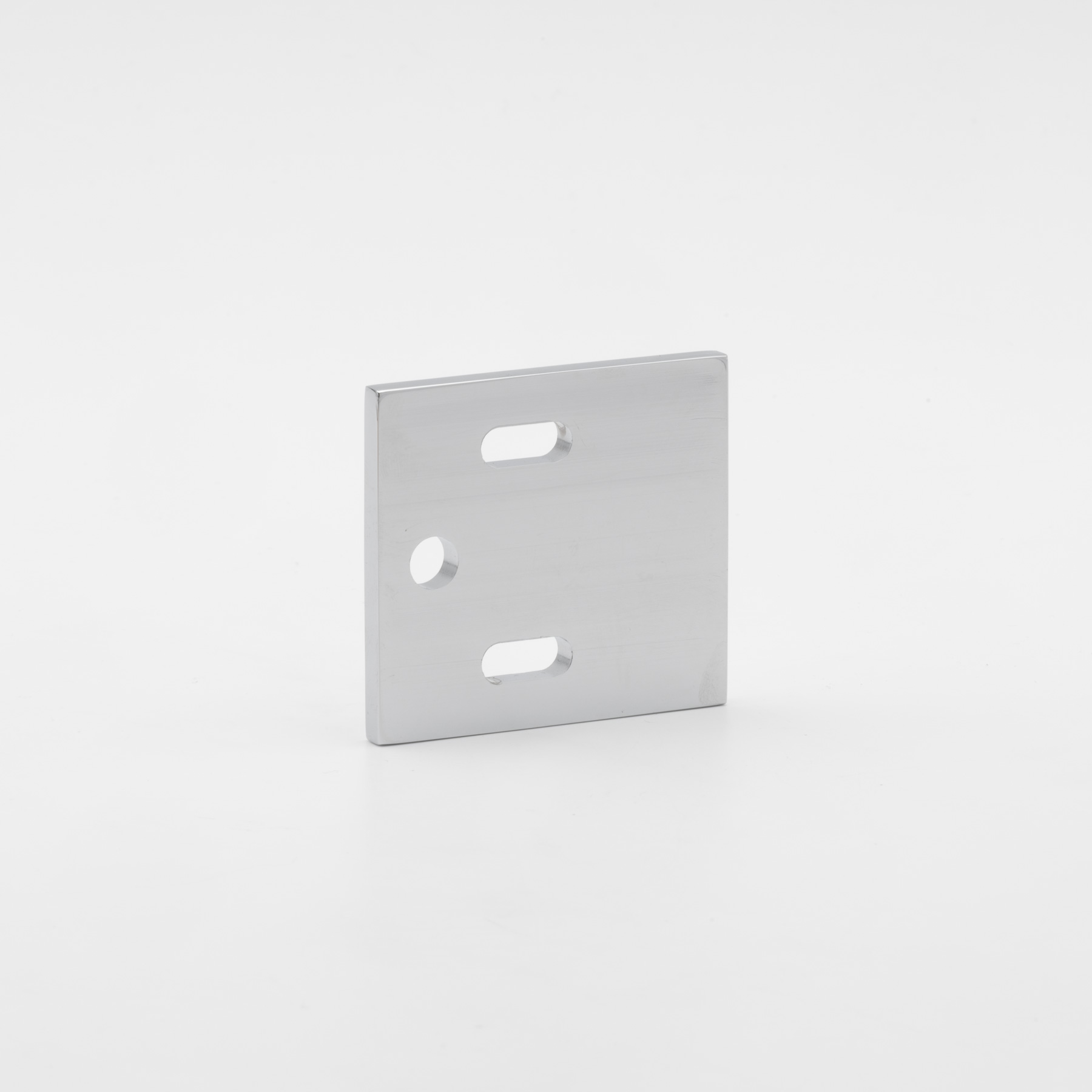 Compensation shim for 8134zn