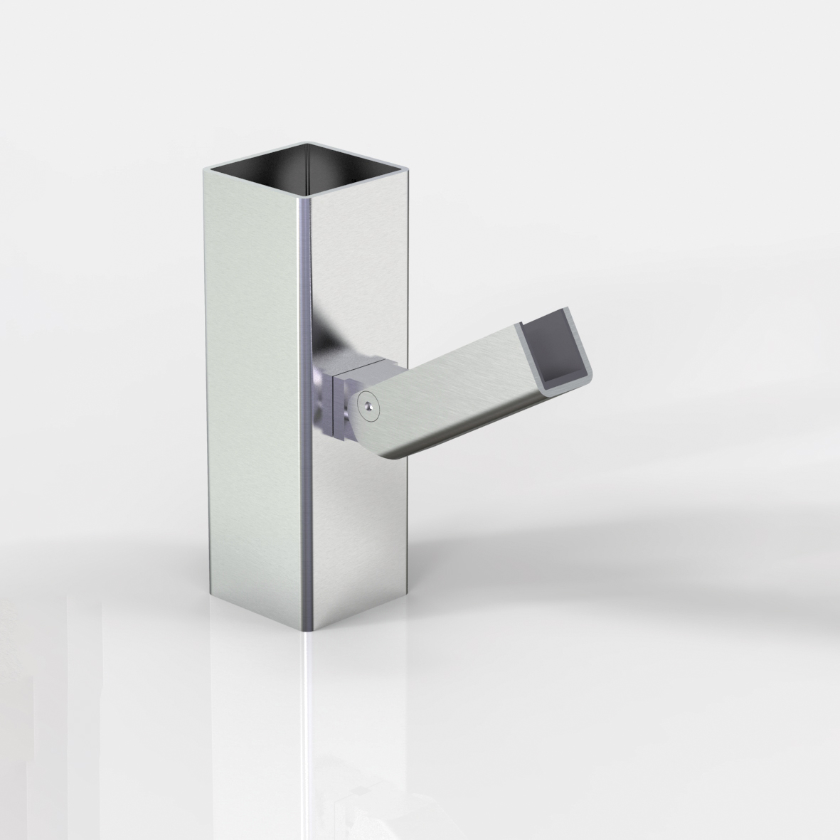 CP‑Mini, 139°-150°, 13,52mm
