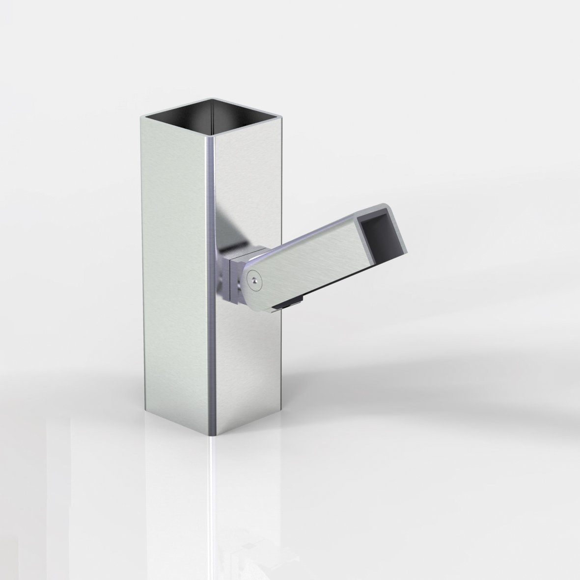 CP‑Mini, 139°-150°, 13,52mm