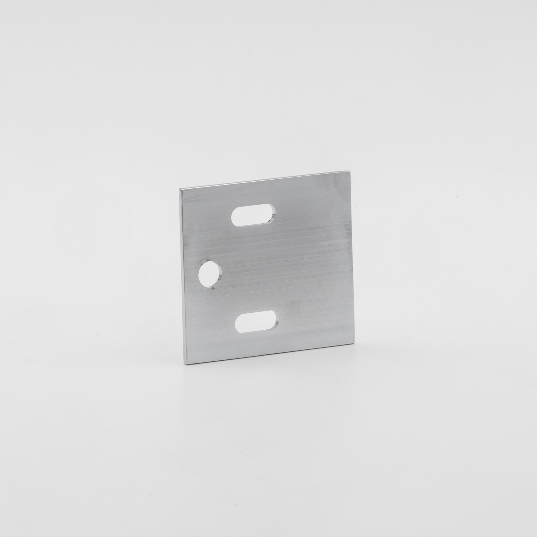 Compensation shim for 8134zn