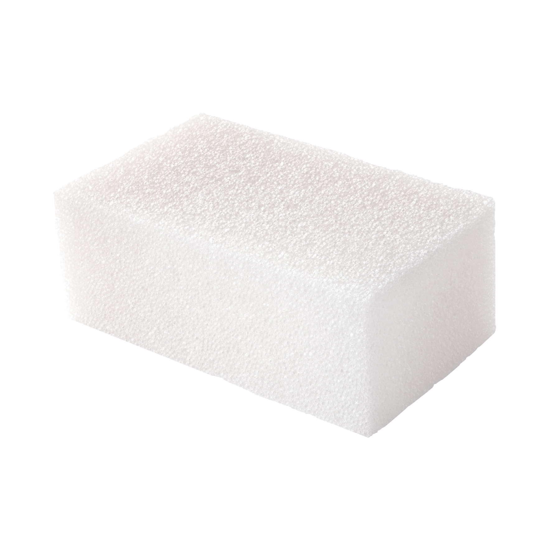 Pickling sponge